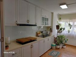 Blk 204 Ang Mo Kio View (Ang Mo Kio), HDB 4 Rooms #596854321
